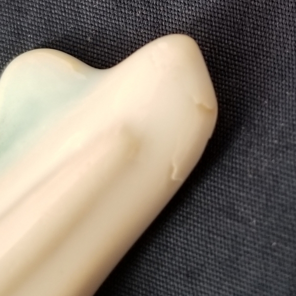 Japanese Chopstick Holders - Picture 15 of 15